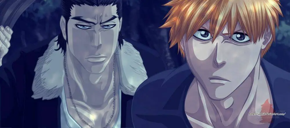 Chapter 474