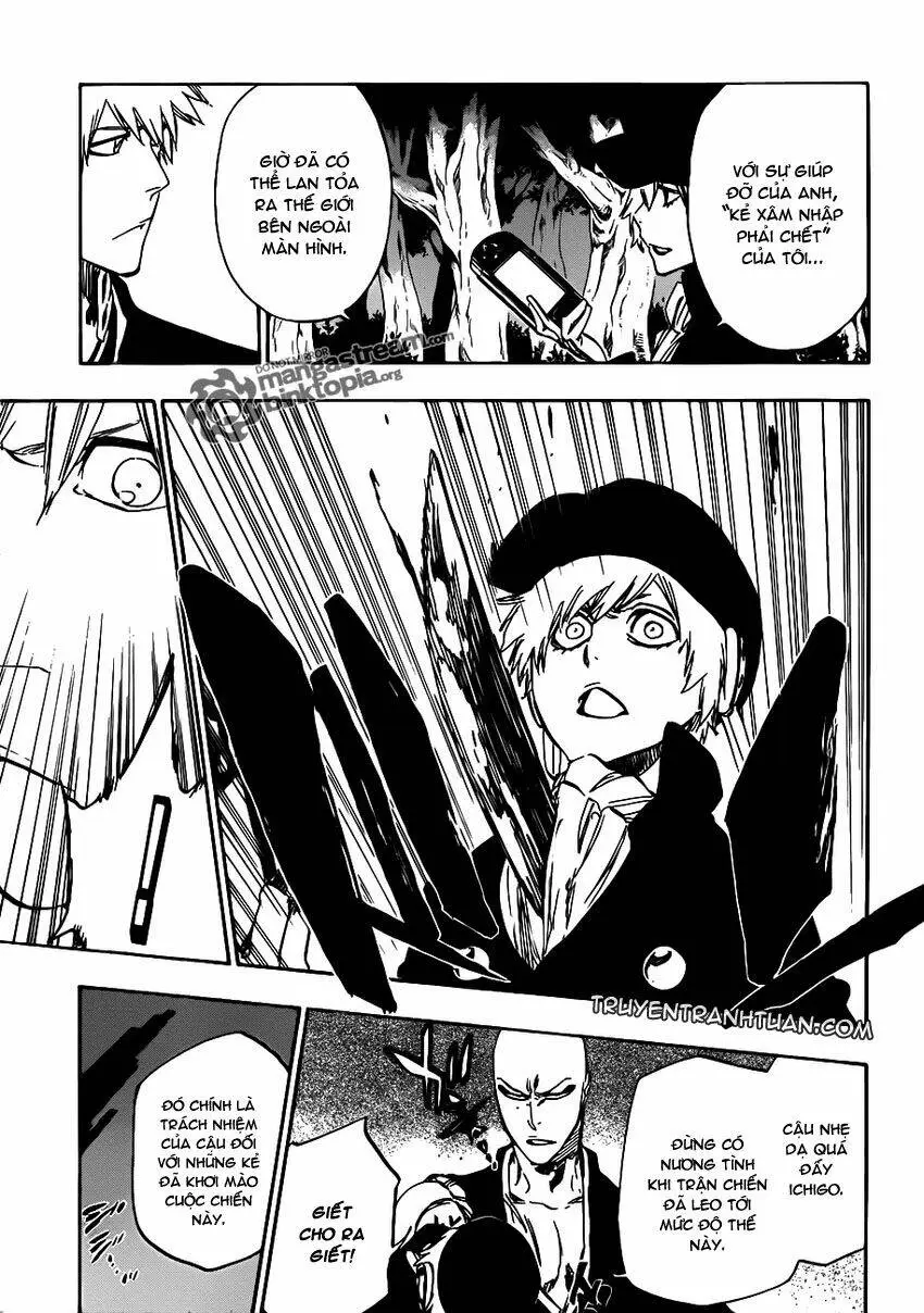 Chapter 463