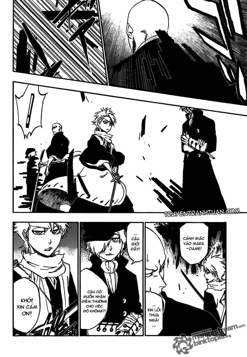 Chapter 463