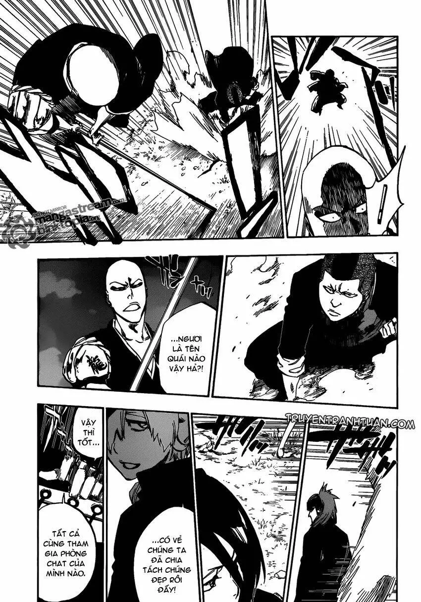 Chapter 463