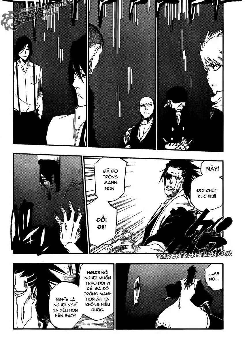 Chapter 463