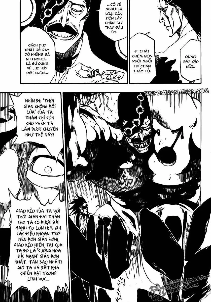 Chapter 463