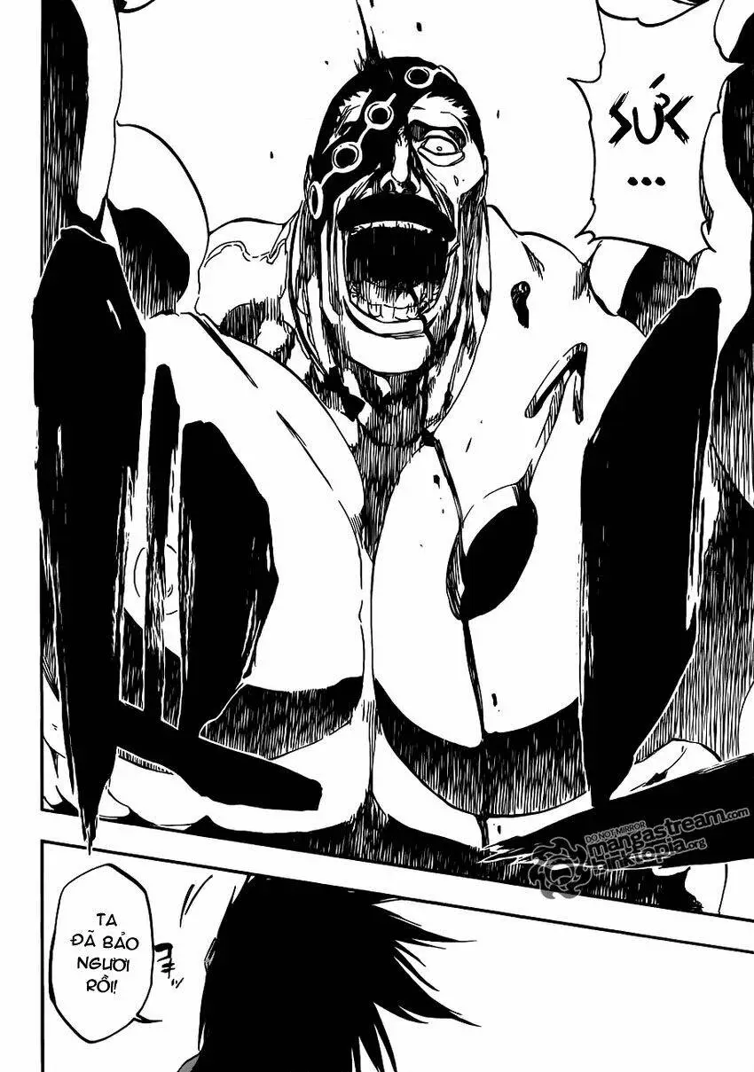 Chapter 463