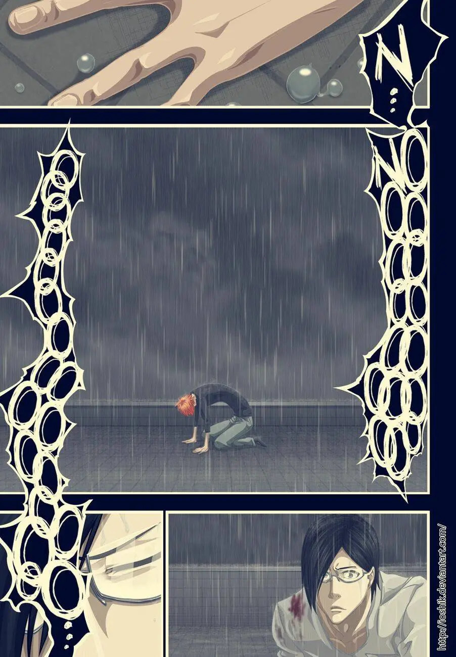 Chapter 463
