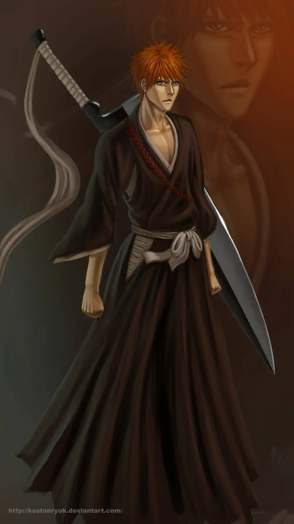 Chapter 463