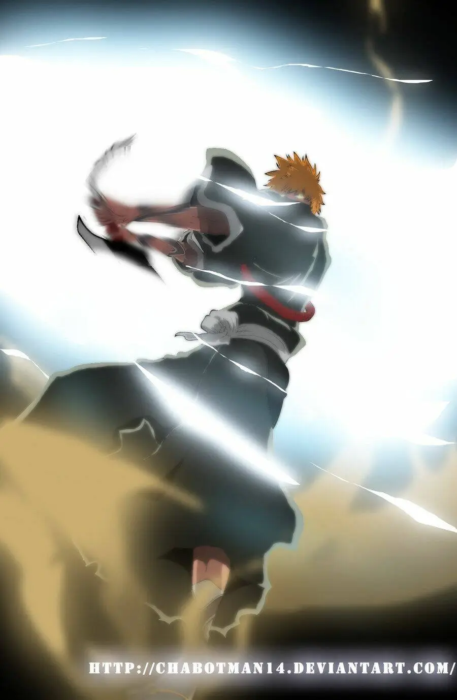 Chapter 463