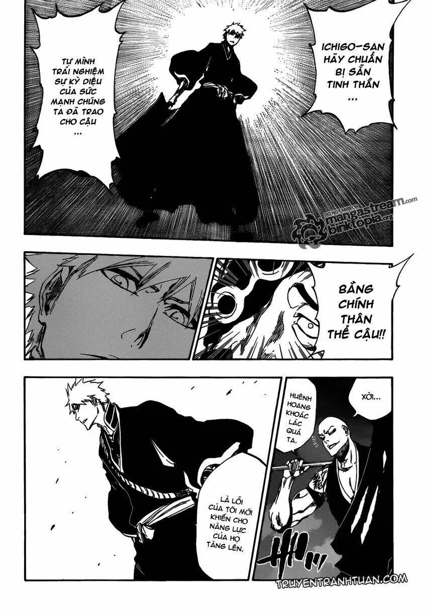 Chapter 463