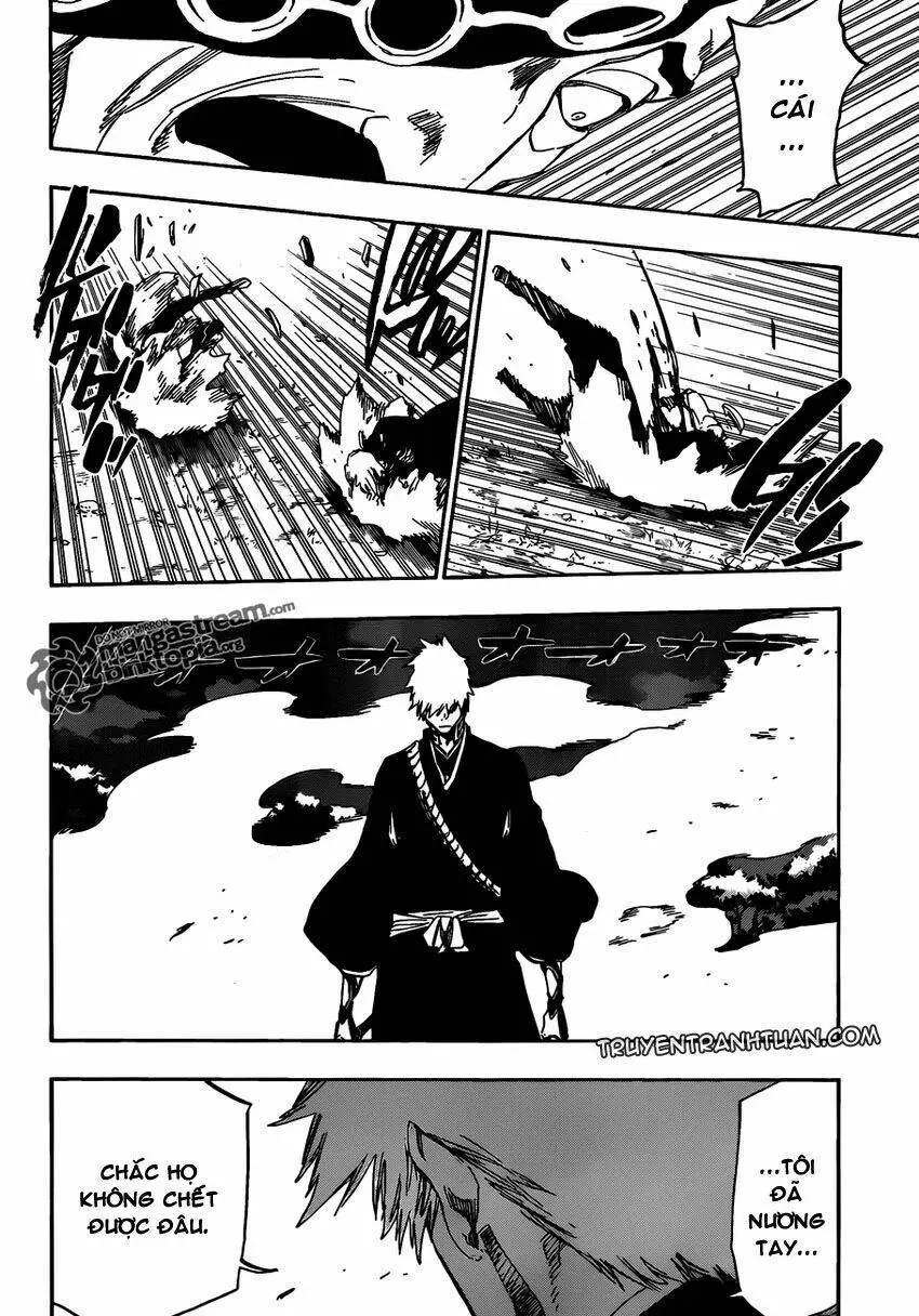 Chapter 463