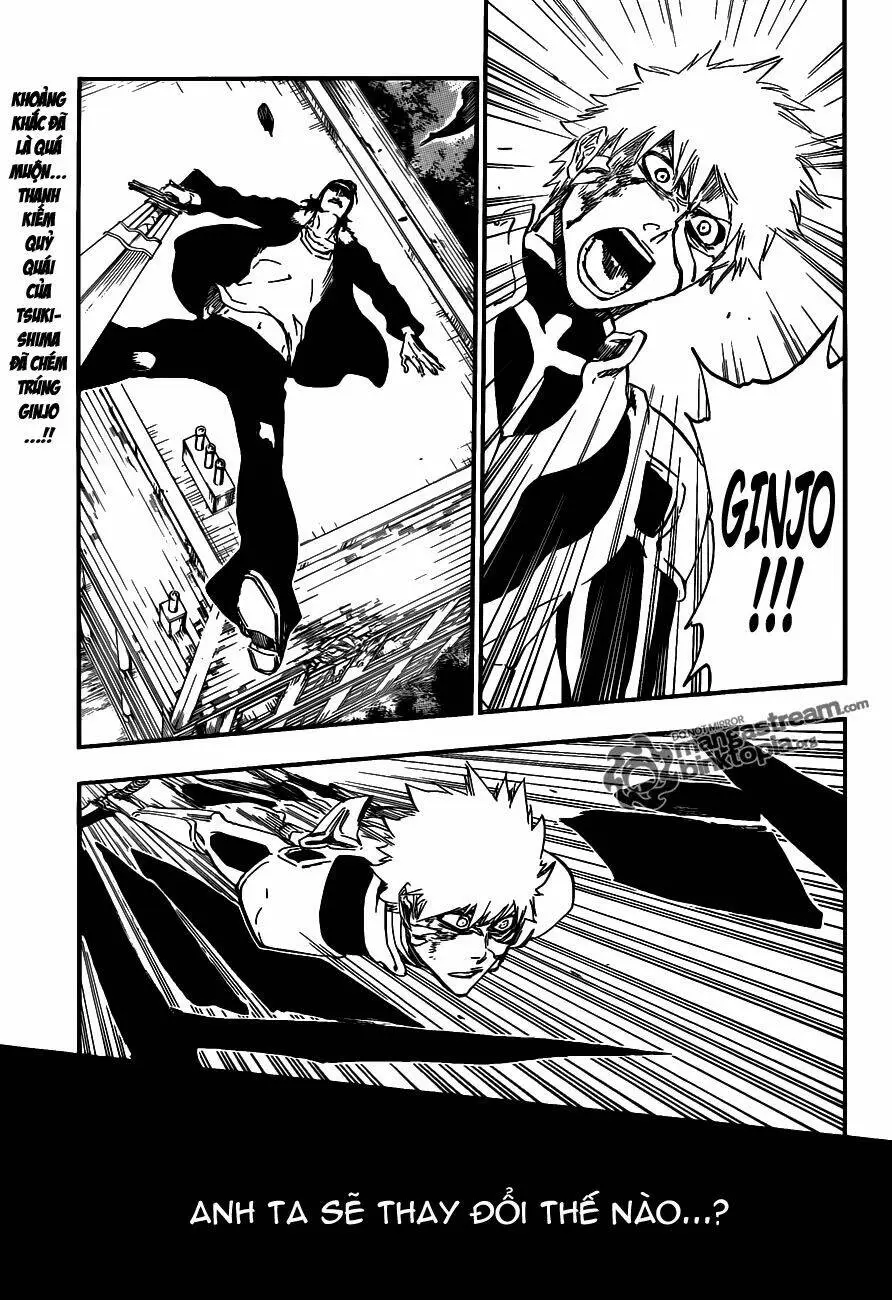 Chapter 458