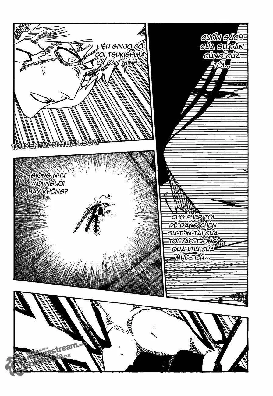 Chapter 458