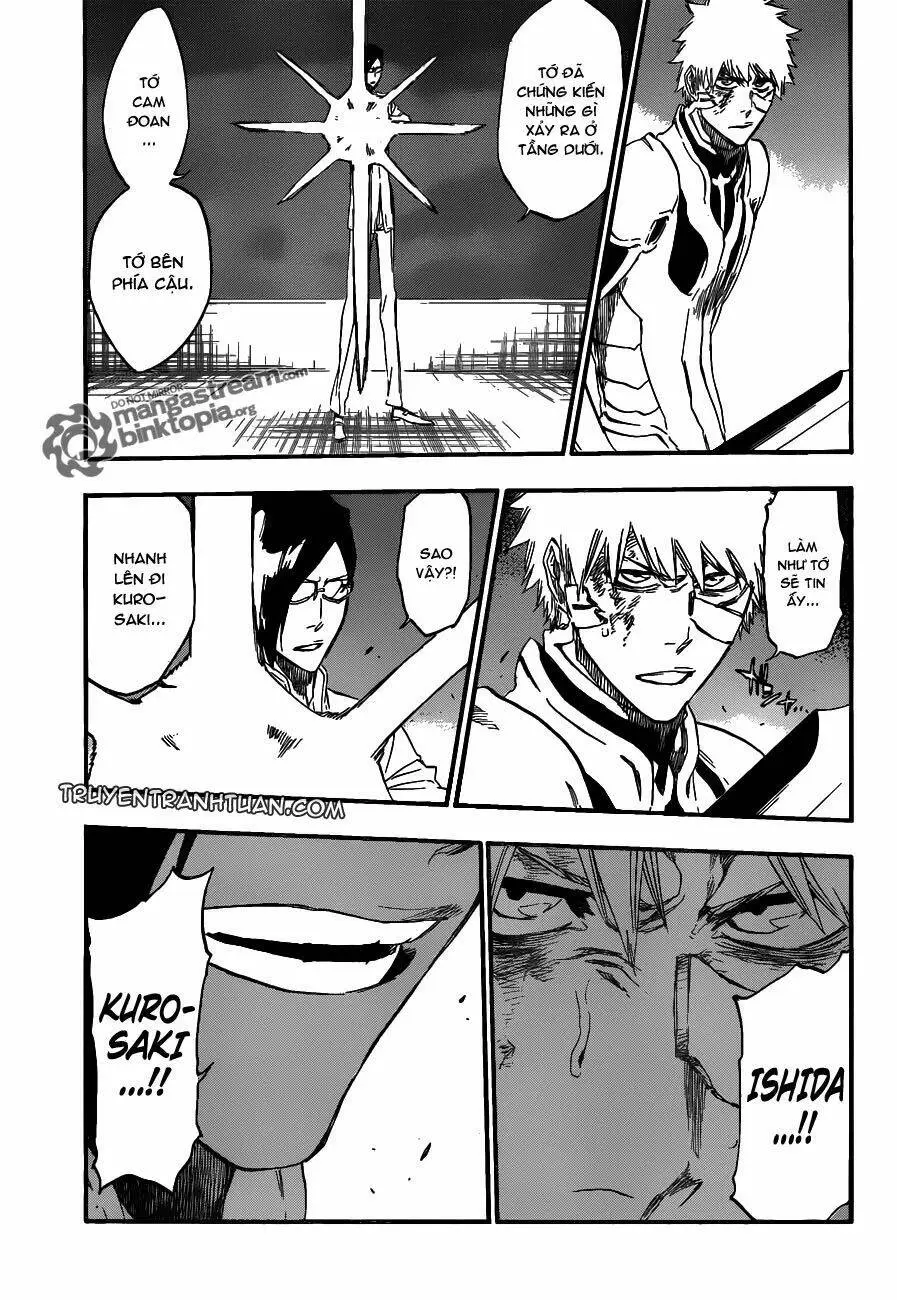 Chapter 458