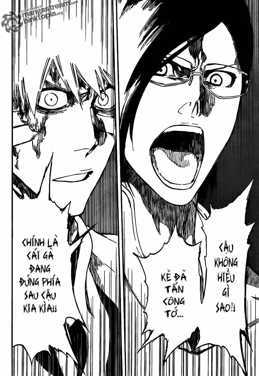 Chapter 458