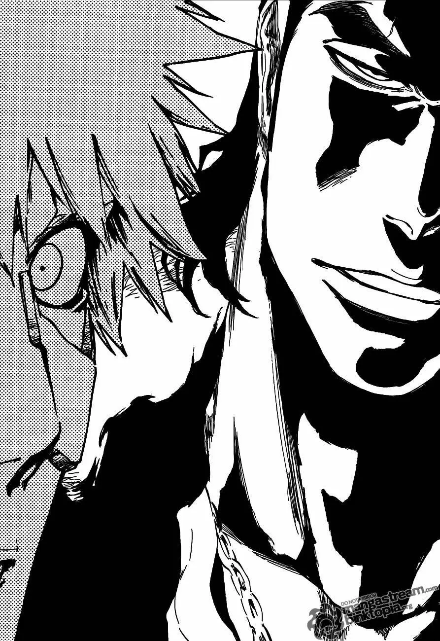 Chapter 458