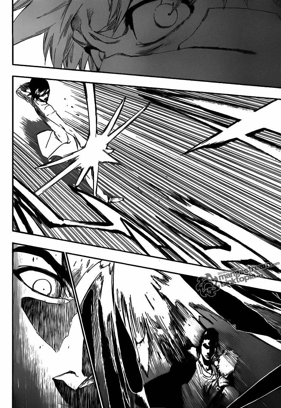 Chapter 458