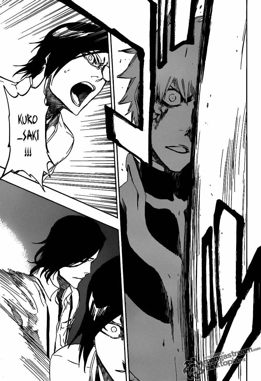 Chapter 458