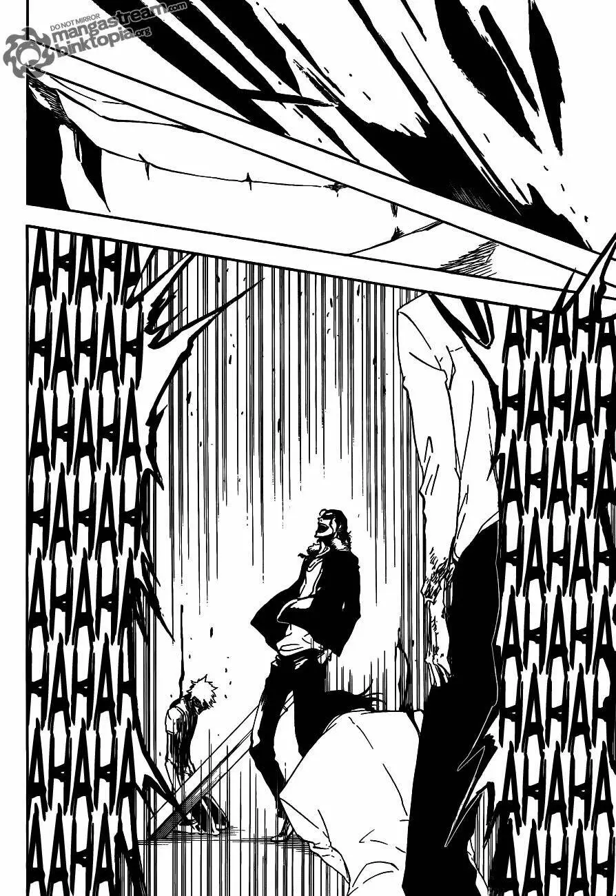 Chapter 458