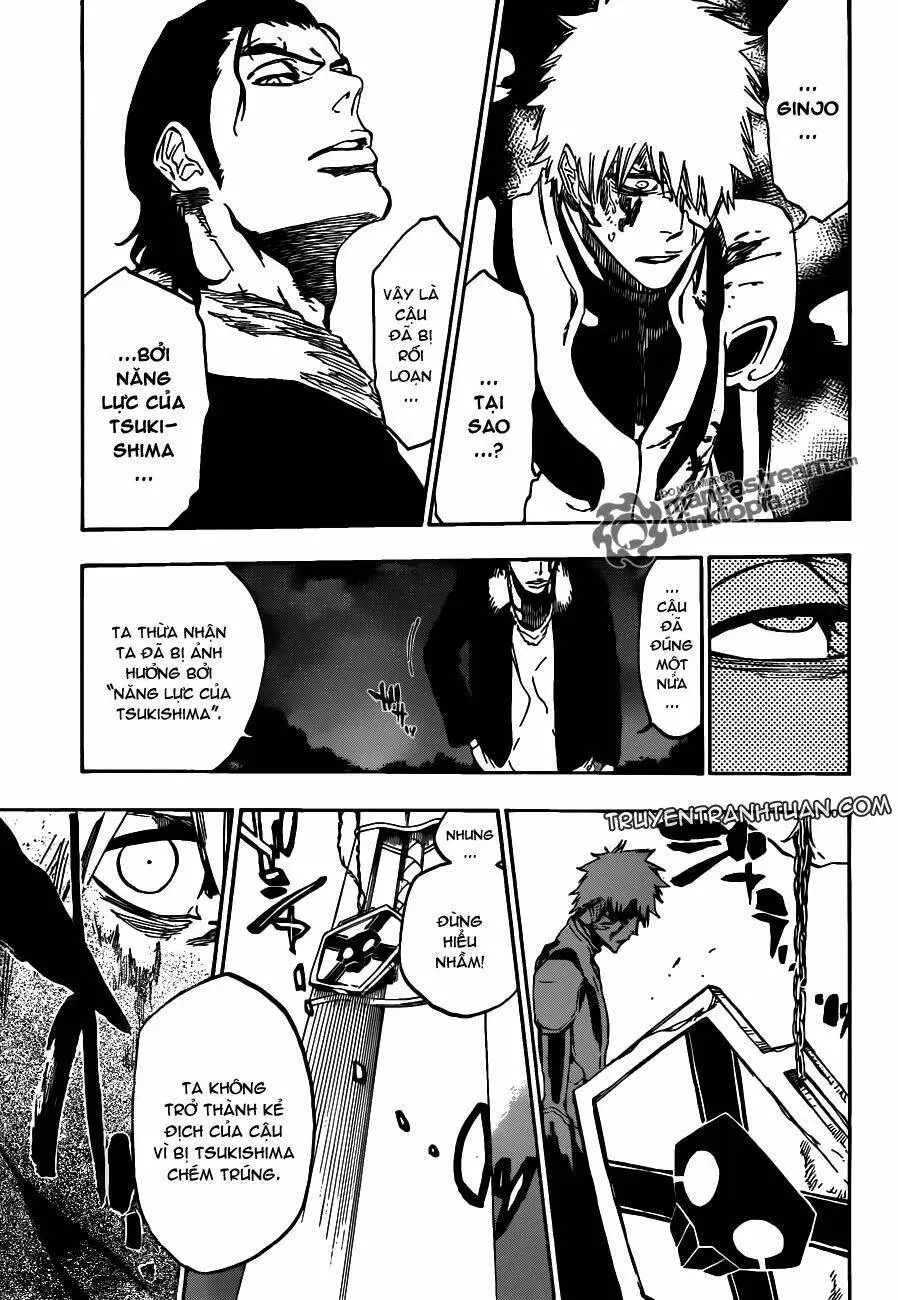 Chapter 458