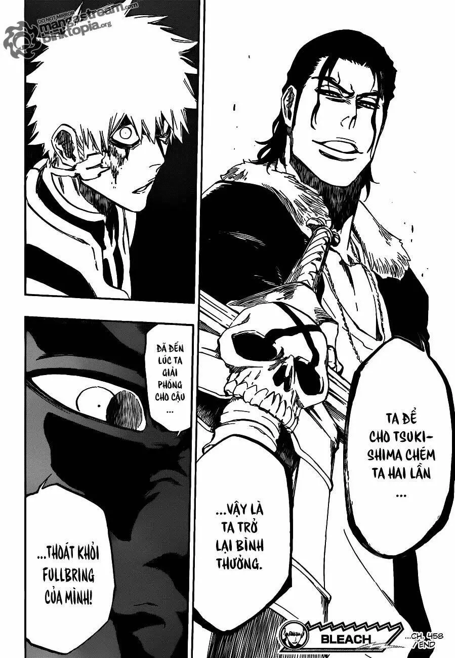 Chapter 458