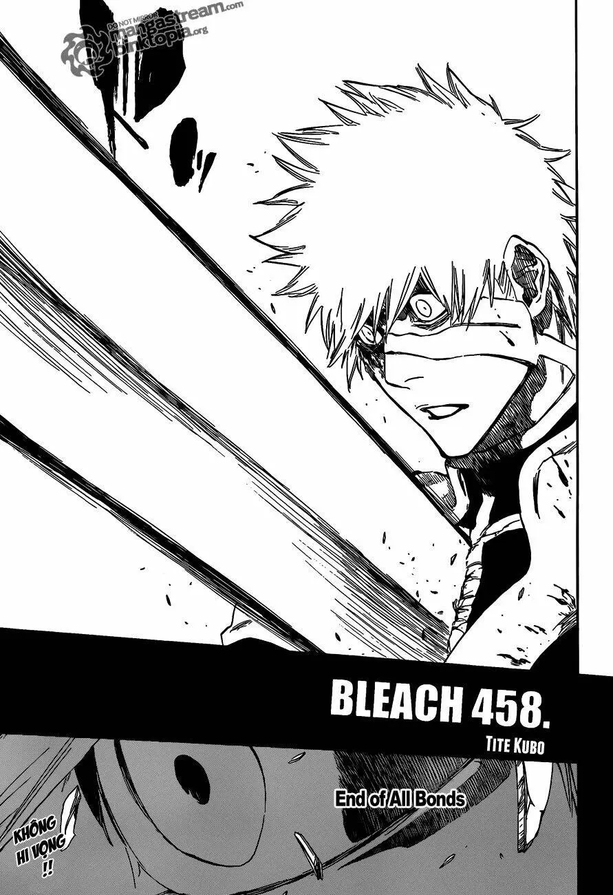 Chapter 458
