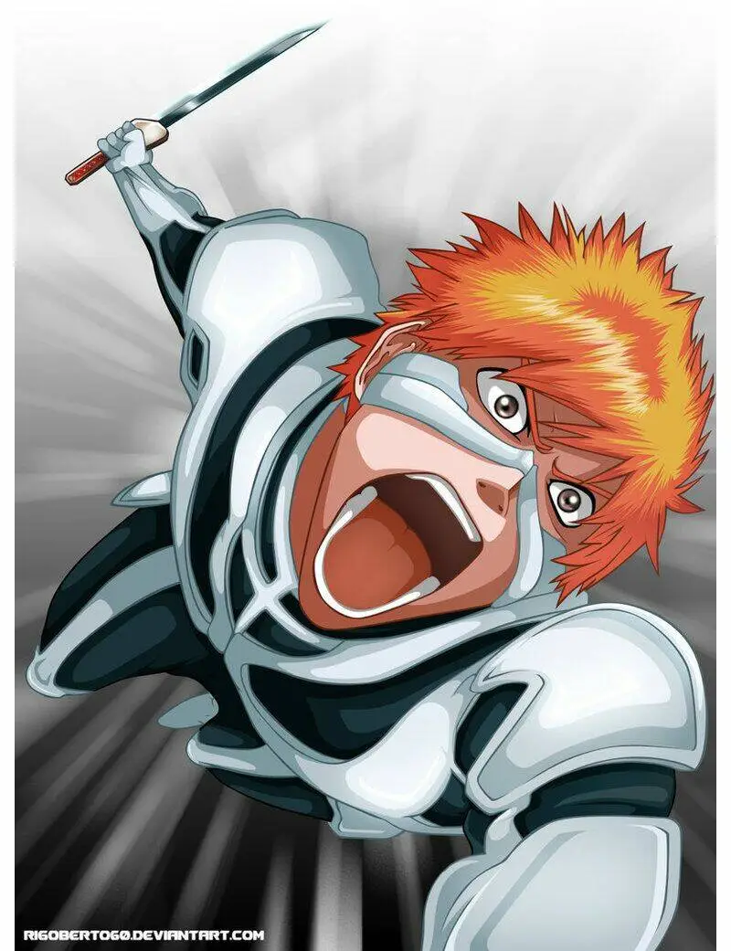 Chapter 458