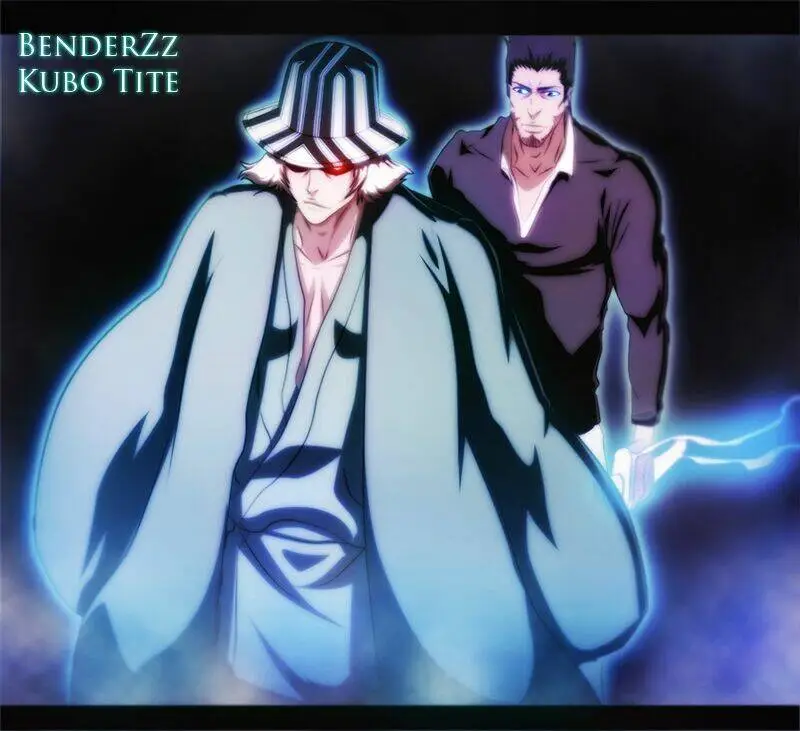 Chapter 458