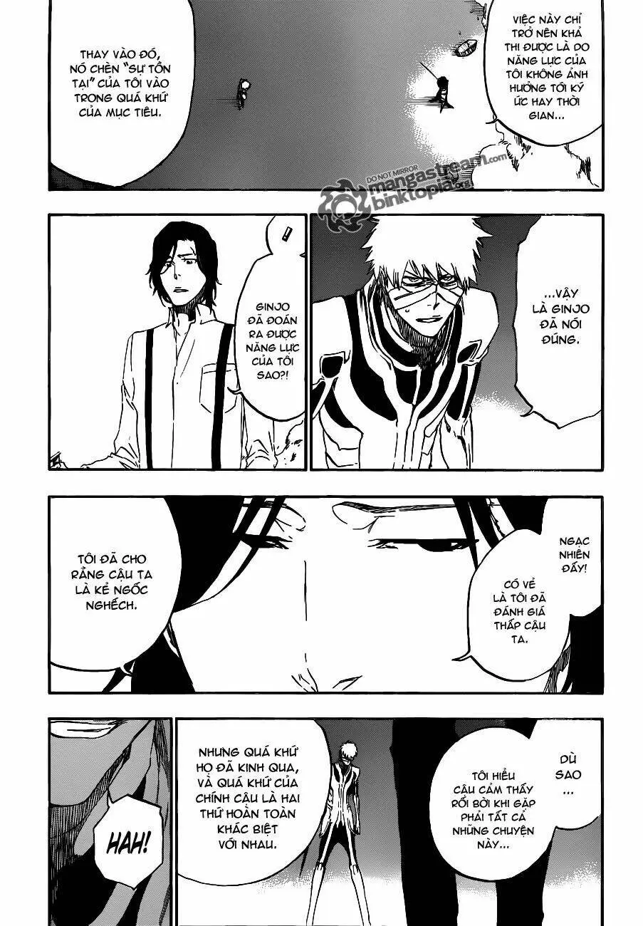 Chapter 456