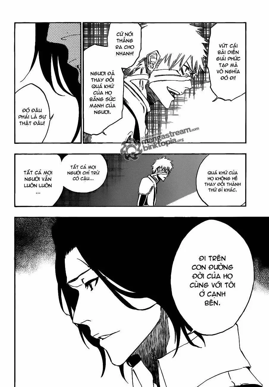 Chapter 456