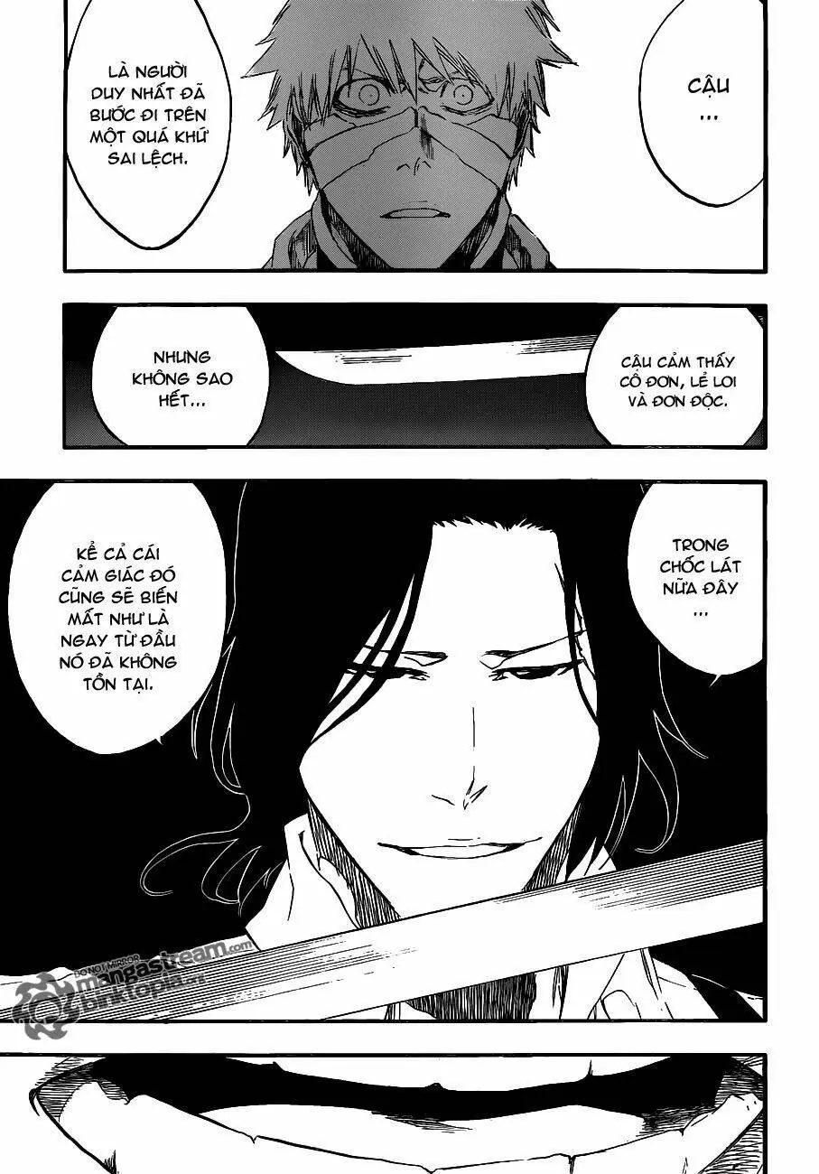 Chapter 456