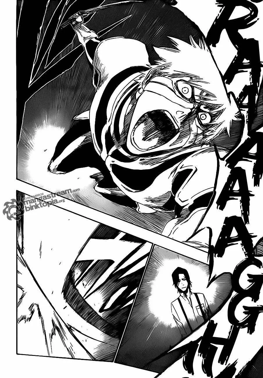 Chapter 456