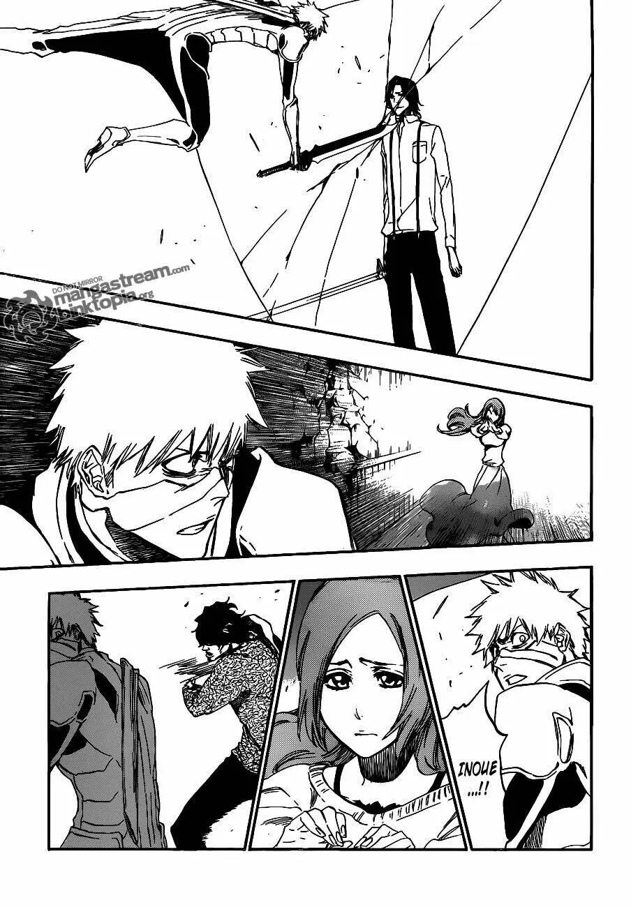 Chapter 456