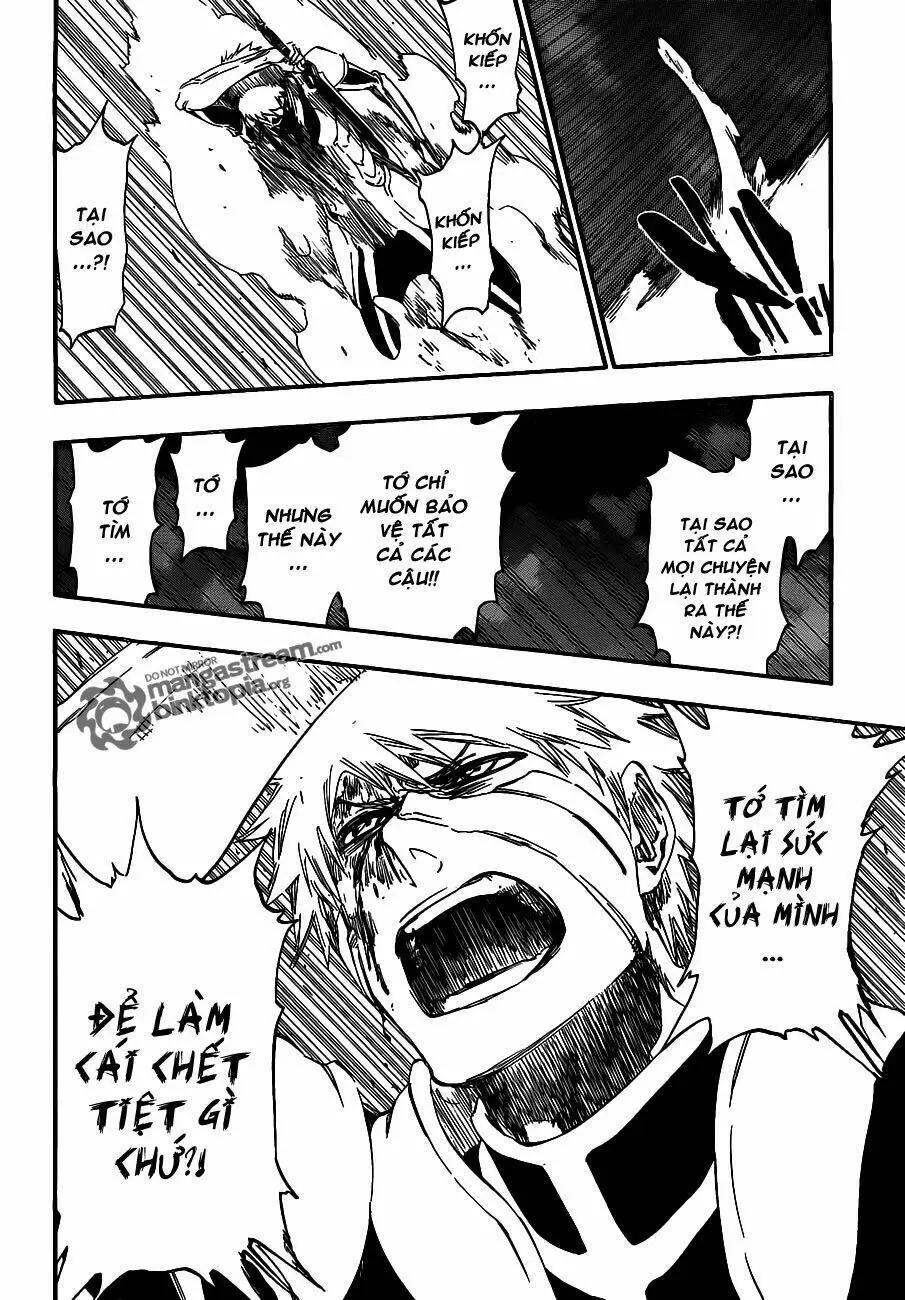 Chapter 456