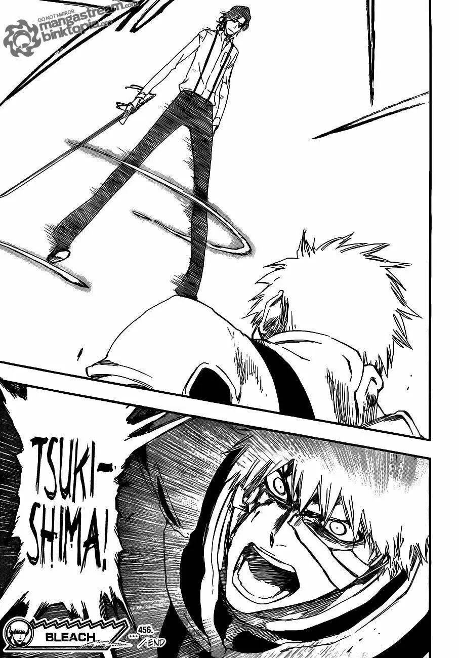 Chapter 456