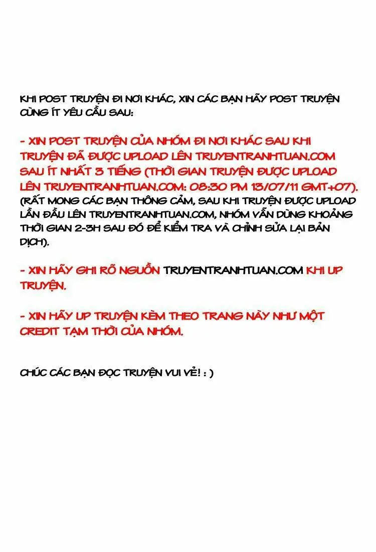 Chapter 456