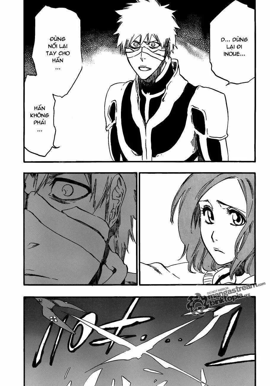 Chapter 456