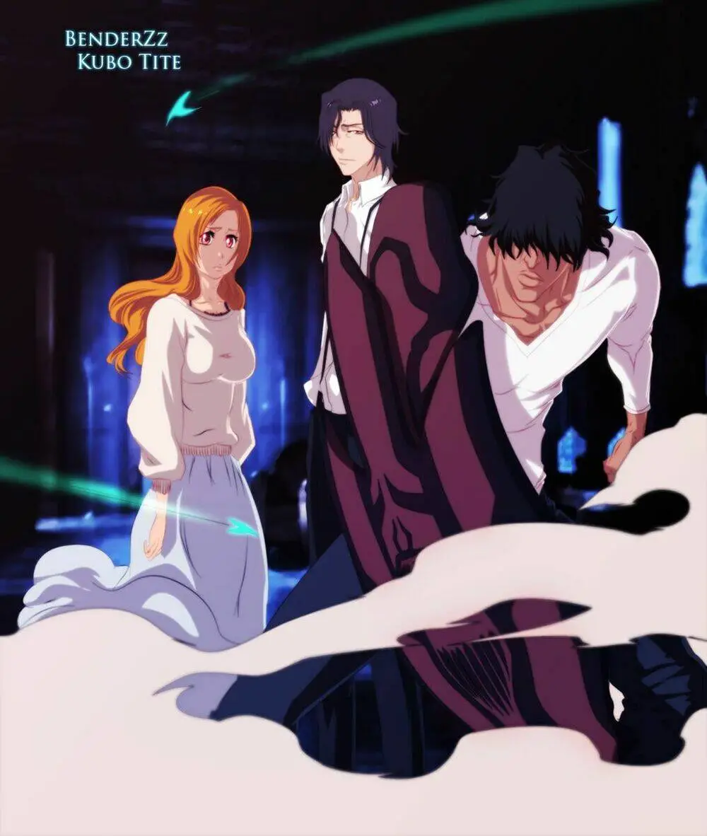 Chapter 456