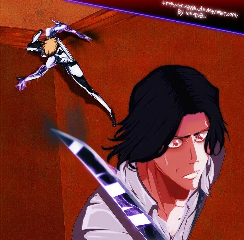 Chapter 456