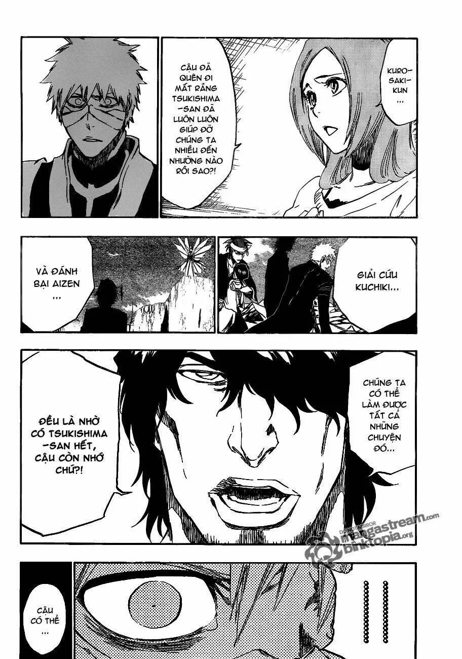 Chapter 456