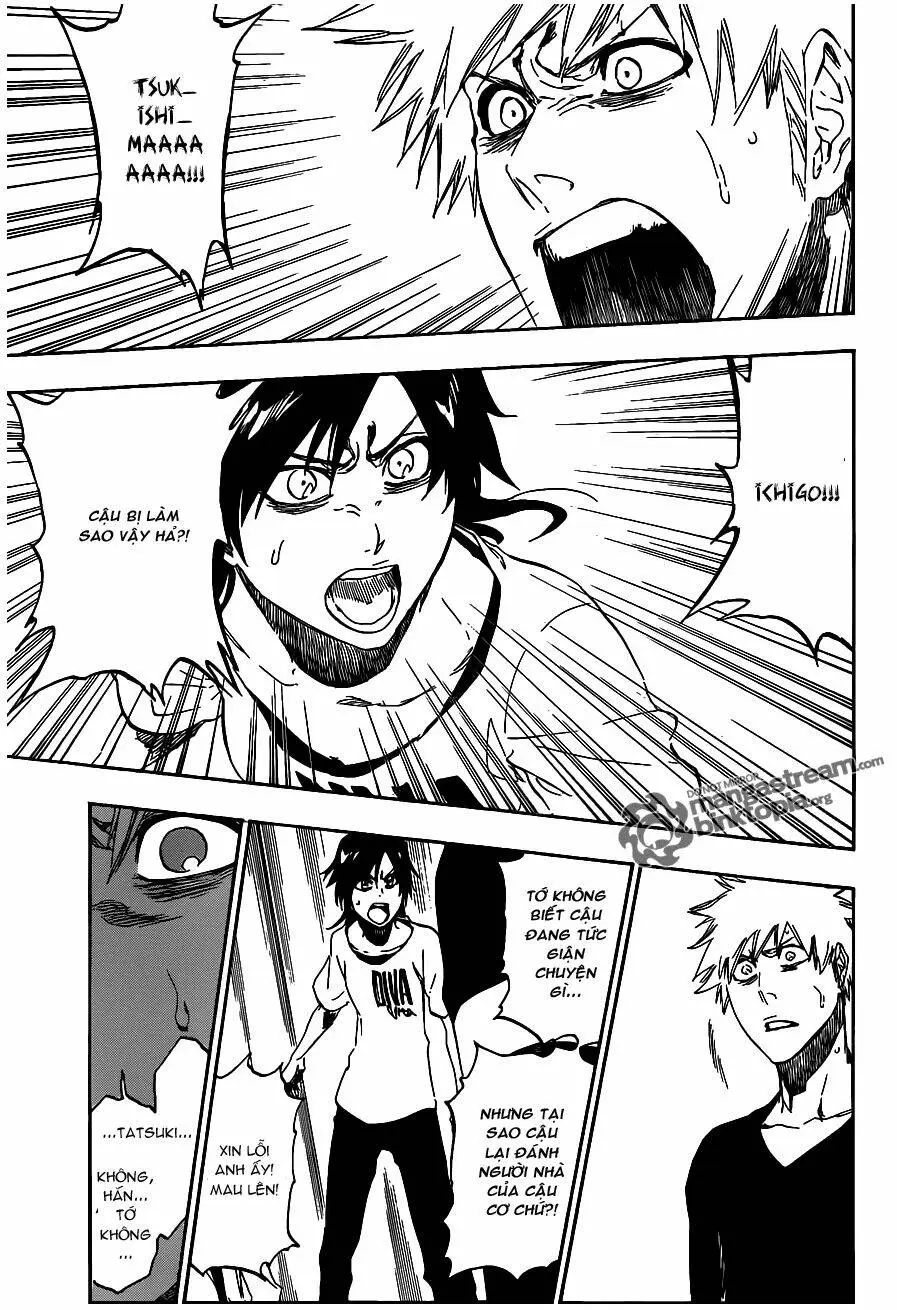 Chapter 453