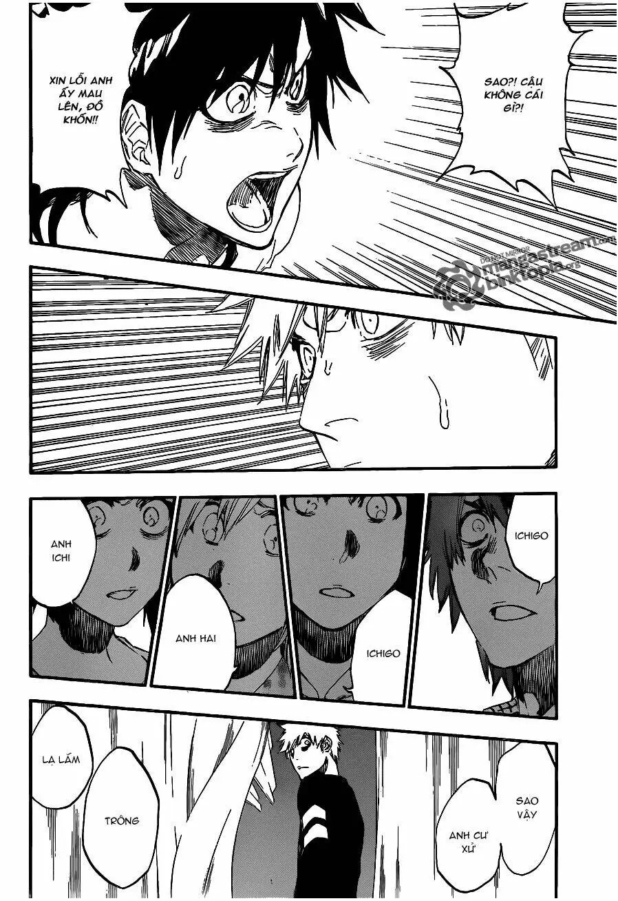 Chapter 453