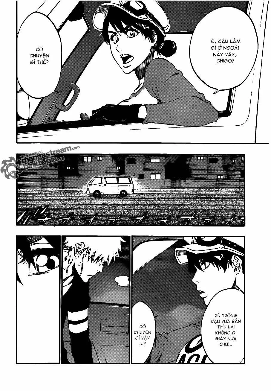 Chapter 453