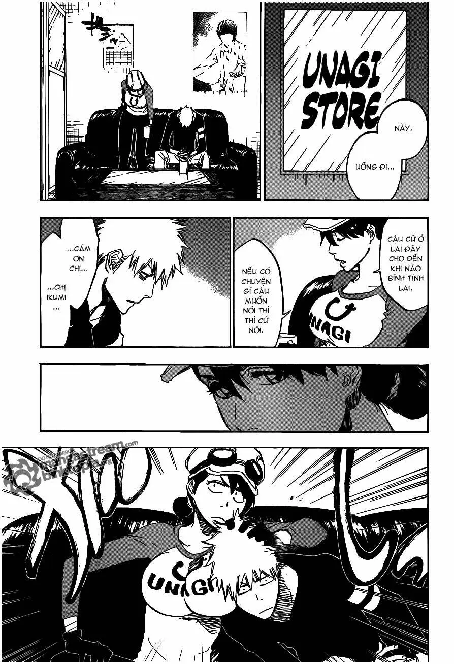 Chapter 453