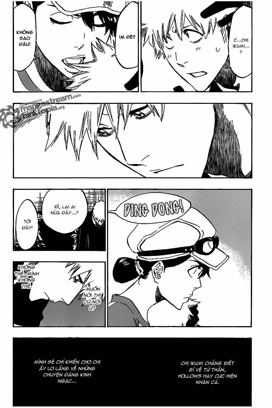 Chapter 453