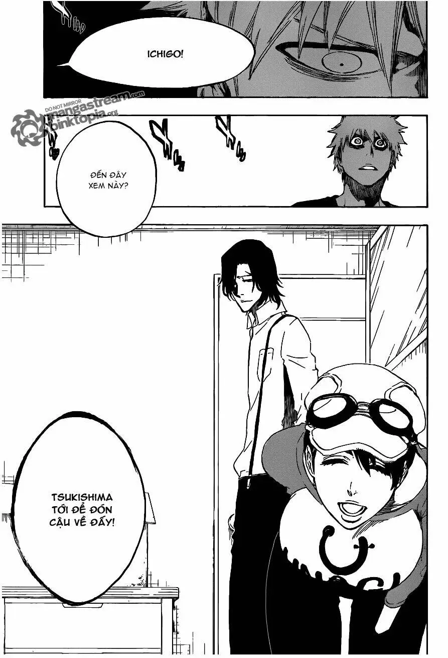 Chapter 453