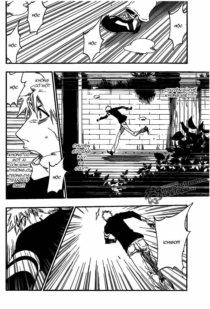 Chapter 453