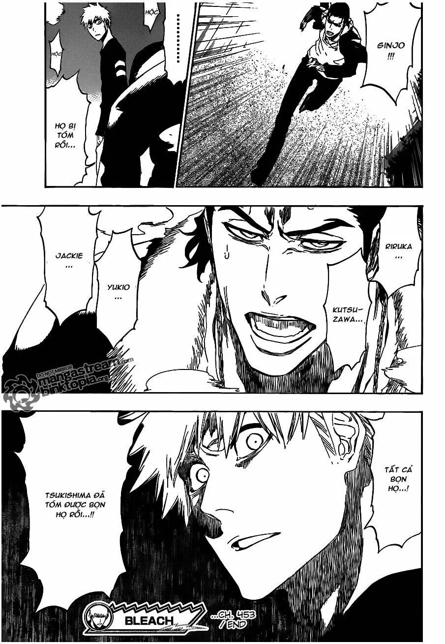 Chapter 453