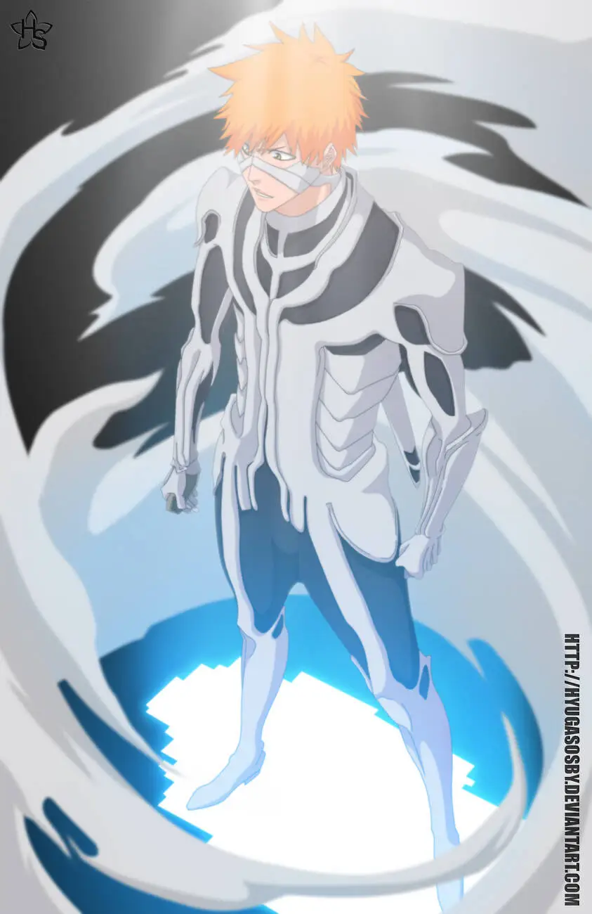 Chapter 453