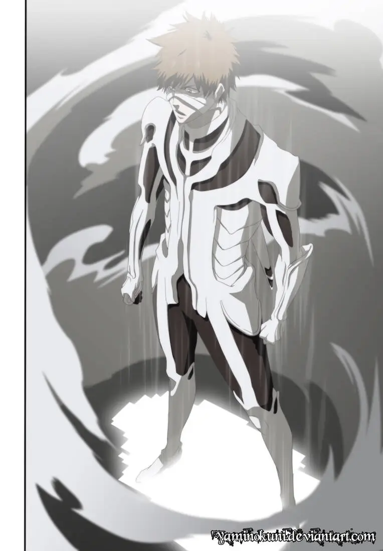 Chapter 453