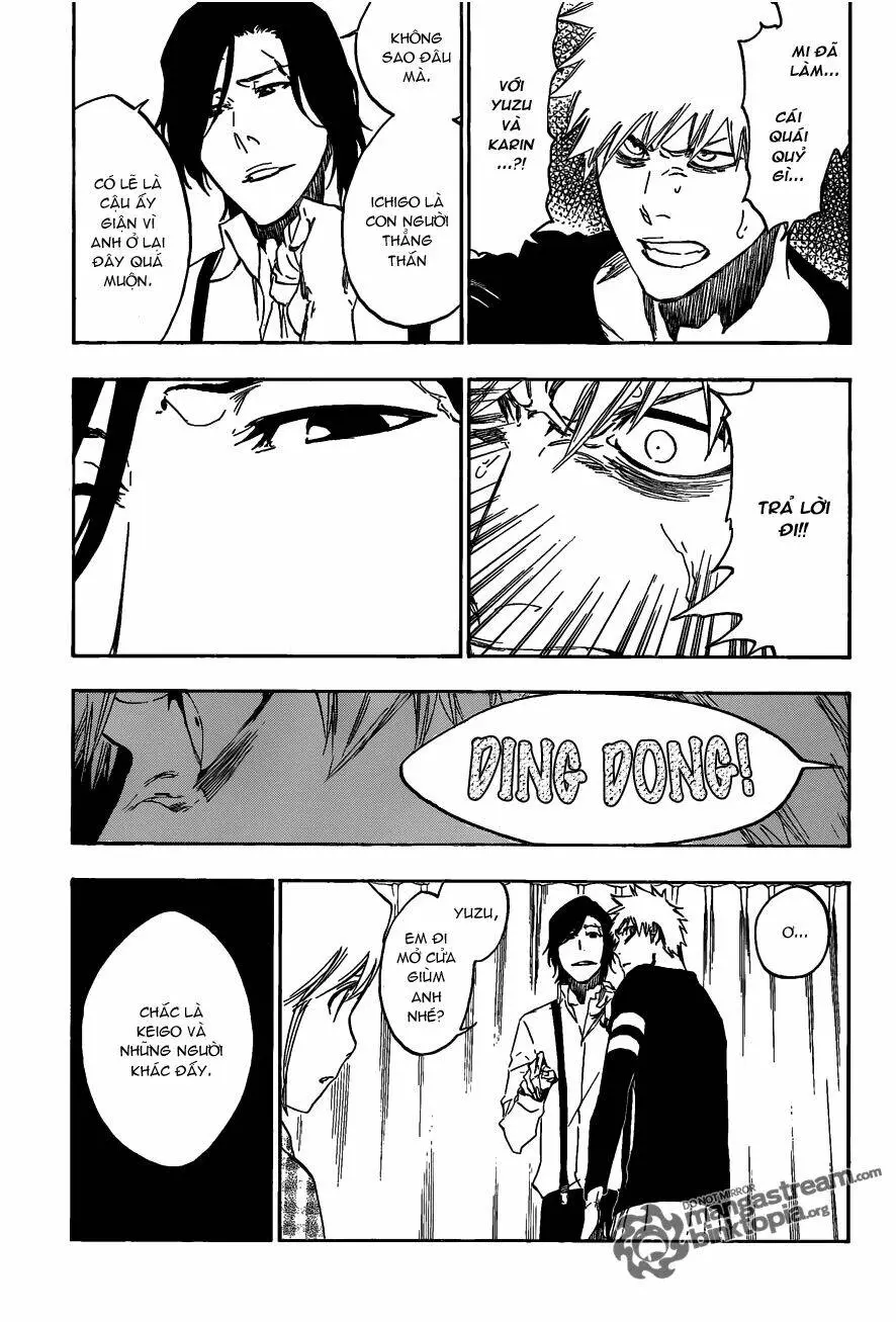 Chapter 453