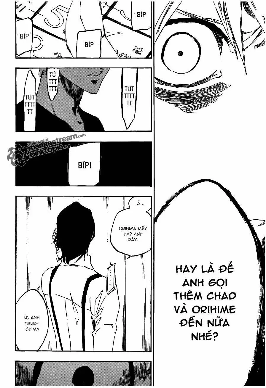 Chapter 453