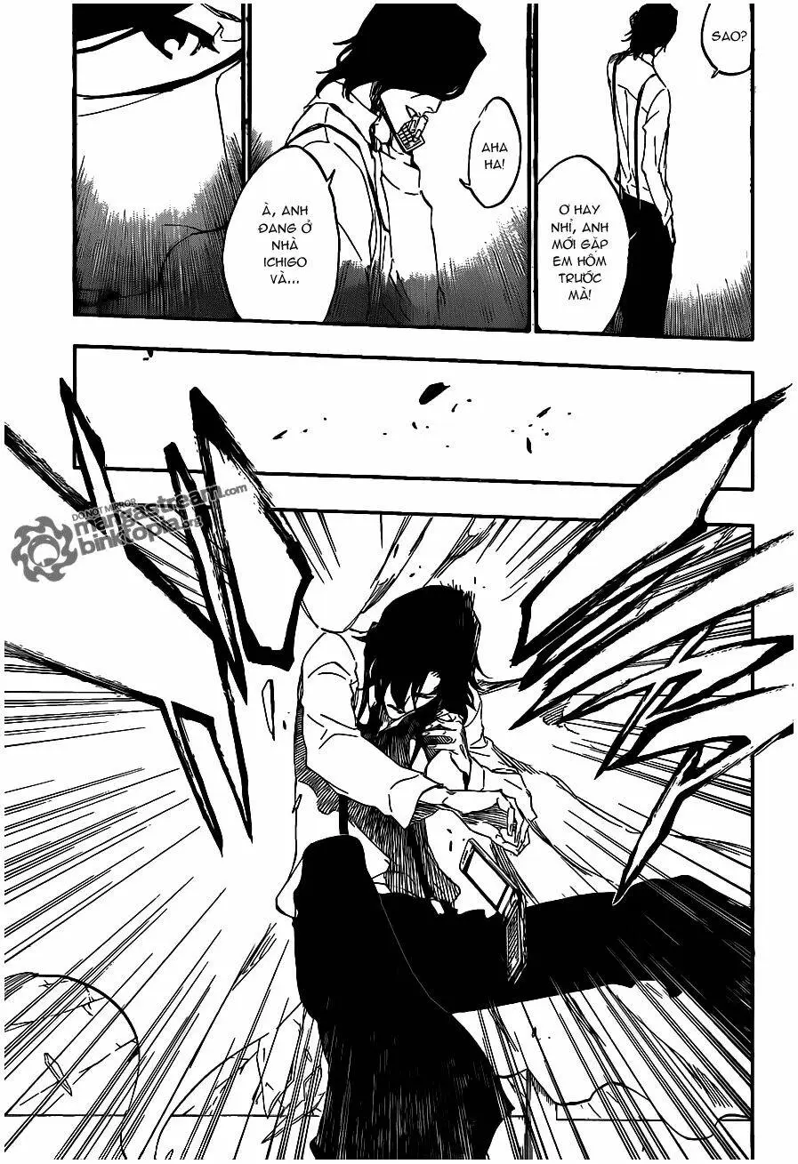 Chapter 453